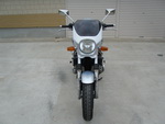 �������� �� ������ �������� Yamaha XJR1300 2000 ���� 4